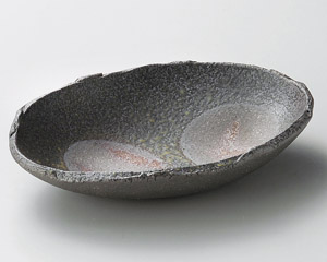 �Y���U�D�T�ȉ~�M�i�M�y�āj