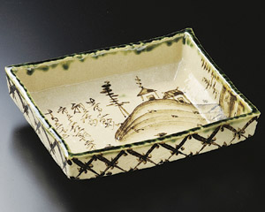 ���R���I���x��`�R�����p����