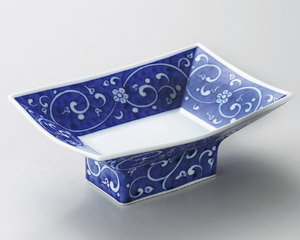 ���t�Z��������M