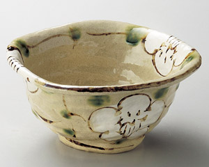 �R���Ԍ܁D�ܕό`��