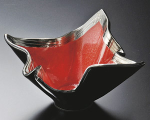 �ԃv���`�i�܎��S�D�T��