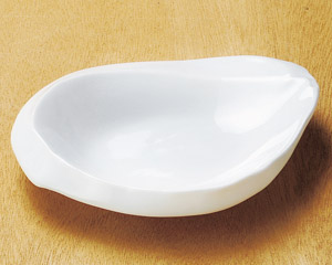 �����U�D�T���M