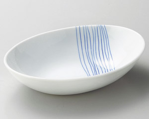 ���ꃉ�C���ȉ~��