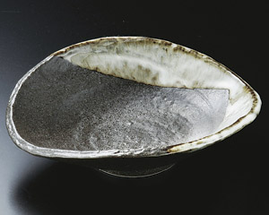 ��������唫