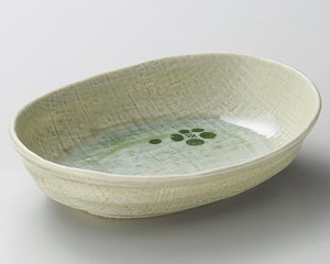 �~�r�[�h���U�D�T������