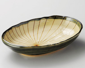 �D�����ؑȉ~�U����