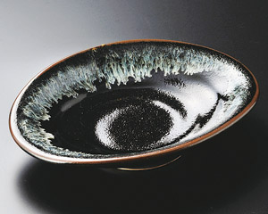 �䂸�V�ڔ����ȉ~����