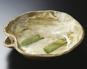 �����˃I���x�Ќ��������唫