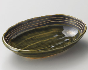 �D�����C���ȉ~�U�D�O��