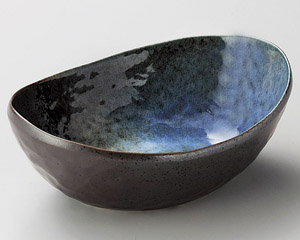 �X�̌Αȉ~�ϕ���