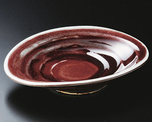 �C���ȉ~���M