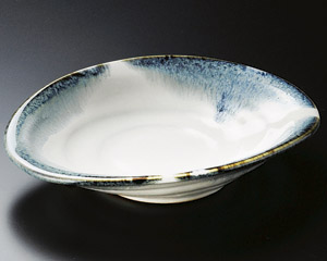 ���ȉ~����