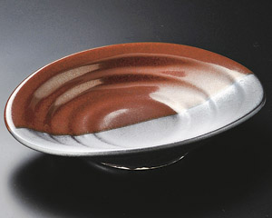 �s�v�n�@�Ɓ[��ȉ~����