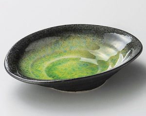 �L���ȉ~����