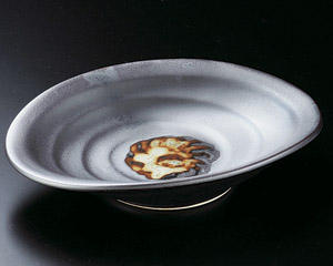 �S�֑ȉ~����