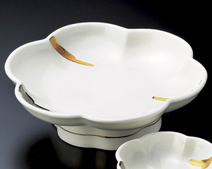 ���ʉ_�~�^����h�g��