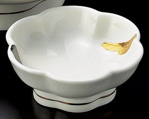 ���ʉ_�~�^������v