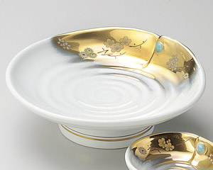 �����Ȃ��~�h�g