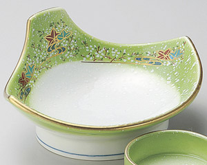 ���c��h�g��