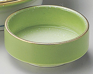 ���c�����