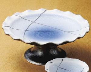 �R�o���g��ʍ�����t