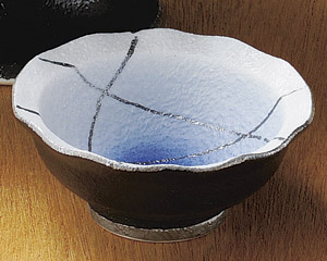 �R�o���g��ʐ��v