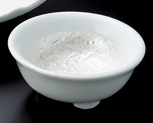 �^��O���ې��v