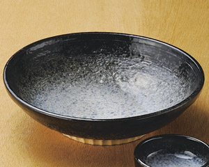 �_�C�ʟ��U�D�O���t