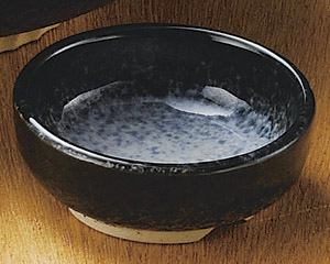 �_�C�ې���