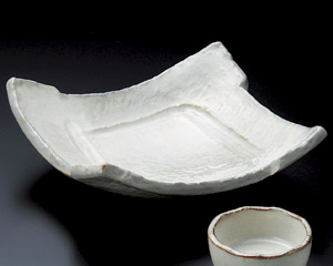 ��{��l�������t