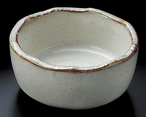 ��{��K�^�����v