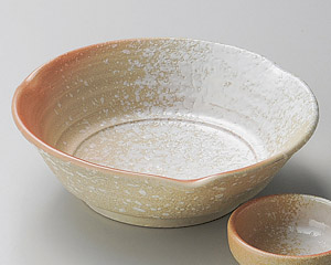 ��ǂ��O���T�D�T��