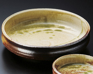 �ÐM�y�T�D�T�h�g���i�M�y�āj