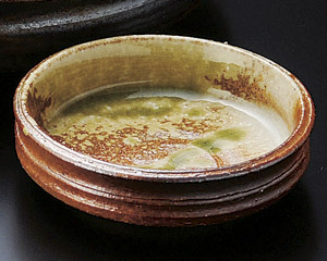 �ÐM�y�R�D�O�����i�M�y�āj