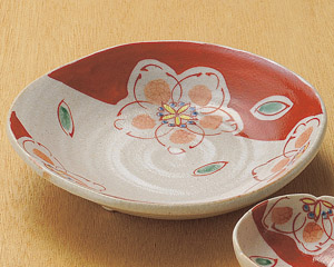 �щԖ�h�g��