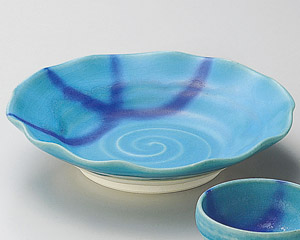 �g���R�։ԂT�D�T�h�g��