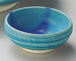 �g���R�ې��v