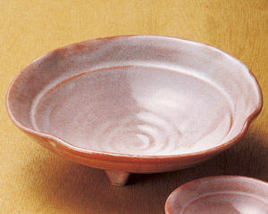 �Ԋy�Ԍ^���t