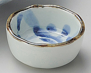 �������{���炵�ې��v