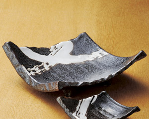 ���֔����ъ��M�i���j