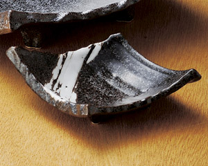 ���֔����ъ����v