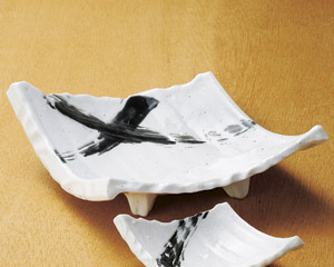 ���֍����ъ��M�i���j