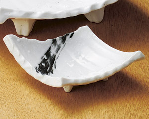 ���֍����ъ����v