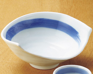 ����������t