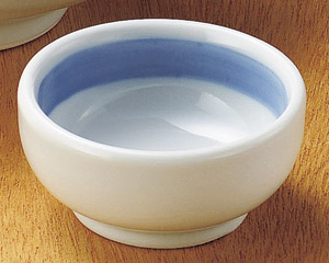 ����������v