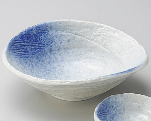 �u���[�����