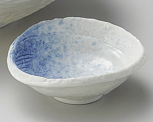 �u���[�������