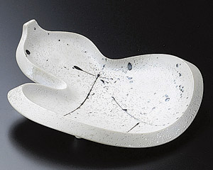 醸造柄ひょうたん型皿一式　処分価格 醸造柄ひょうたん型皿一式 処分価格 楽天市場】ひょうたん 皿の通販