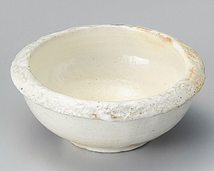 �����ڂ̐ΖڂS�D�R�۔��i�M�y�āj