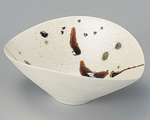 ���X�^�[���Ҋ}����